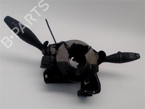 Squib airbag FORD FIESTA V (JH_, JD_) 1.4 TDCi | BP24035557C102