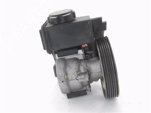 Steering pump PEUGEOT 206 Hatchback (2A/C)  | BP29574472M99 