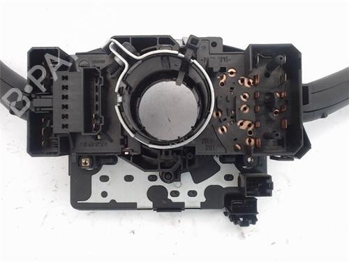 Switch AUDI A3 (8L1)  | BP16403591I30 