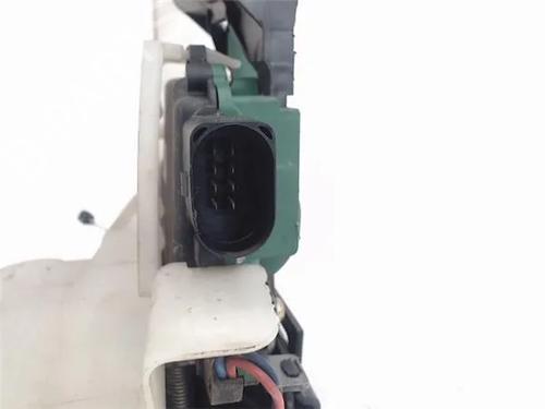 Front right lock VW GOLF IV (1J1) 1.9 TDI | BP17737747C97 