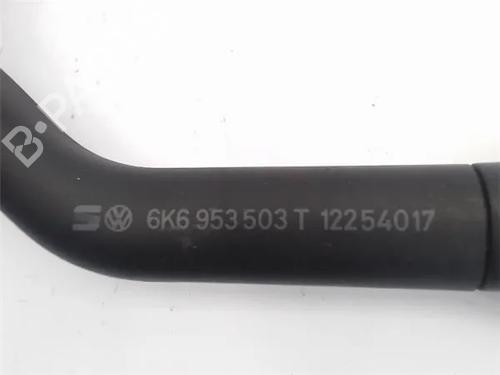 Switch SEAT IBIZA II (6K1)  | BP13051062I30 