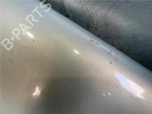 Right front fenders HYUNDAI LANTRA II Estate (J-2) | BP30135400C42