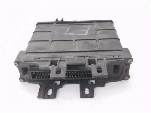 Electronic module AUDI A3 (8L1)  | BP10982954M83 