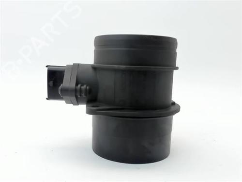 Used Mass air flow sensor KIA SORENTO I (JC) [2002-2011]  13513910