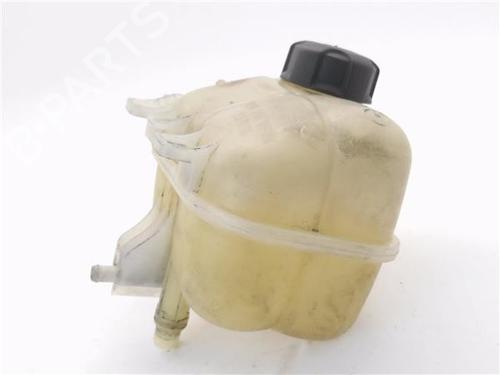 Other MINI MINI (R56) Cooper S | BP30412438O1