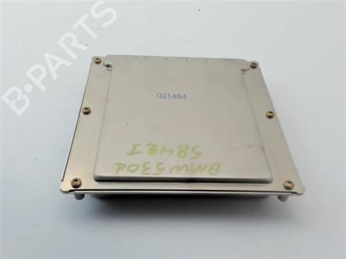 Electronic module BMW 5 (E39)  | BP13616594M83 