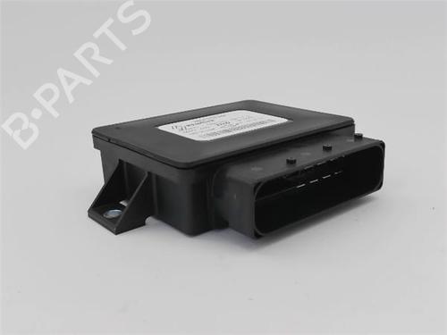Electronic module RENAULT CLIO V (B7_)  | BP21360049M83 