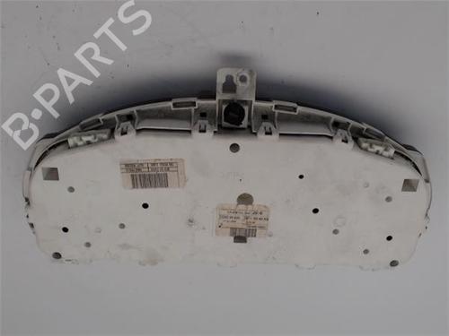 Instrument cluster MAZDA 2 (DY)  | BP24035652C47 
