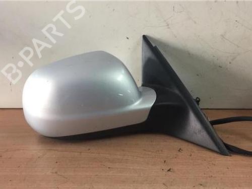 Used Right mirror VW PASSAT B5 (3B2) 1.6 (101 hp) 9683470
