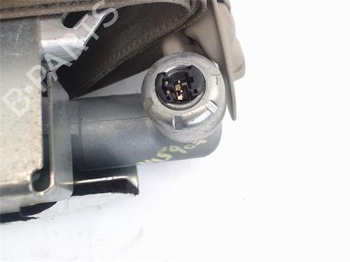 Front left seatbelt LEXUS RX (_U3_) 400h (MHU38_) | BP16340881I26 
