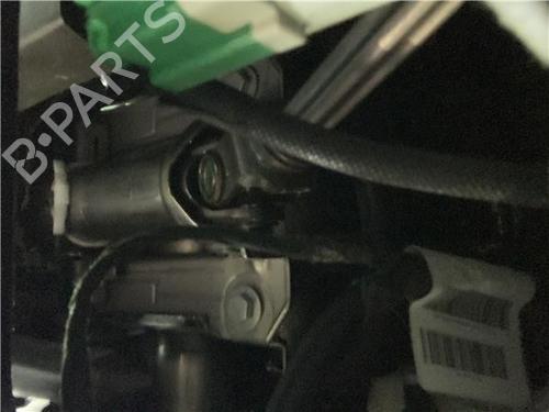 Steering column CITROËN C3 III (SX) 1.2 VTi 82 | BP33288025M21  - Image 7