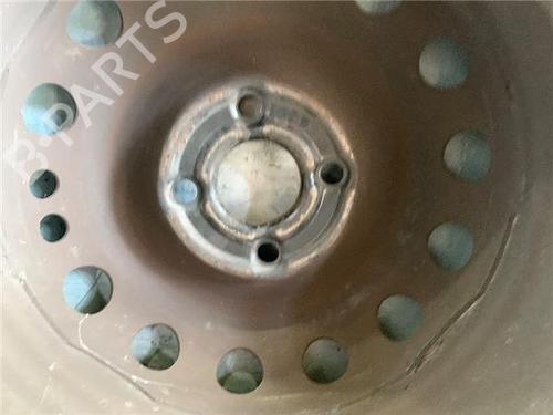 Fælk OPEL COMBO Box Body/MPV 1.7 DTI 16V | BP30412335C45 