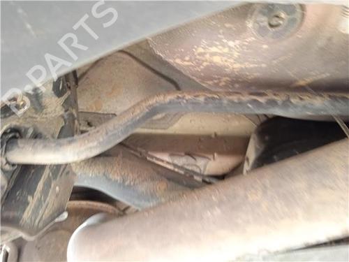 Anti roll bar VW GOLF VI (5K1) | BP32417347M96 - Image 10