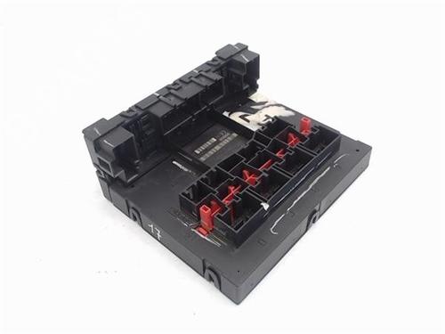 Elektronisk modul VW GOLF V Variant (1K5)  | BP13116530M83 