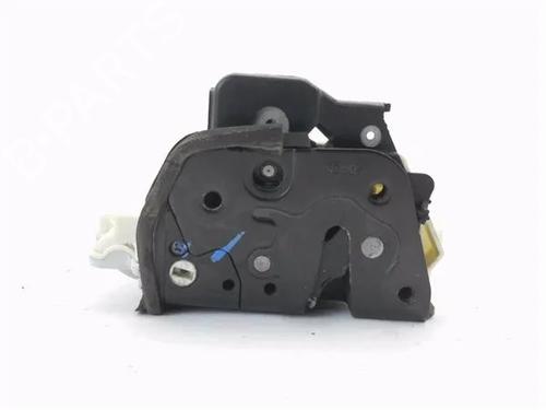 Front right lock SEAT EXEO ST (3R5) 2.0 TDI | BP24869621C97 