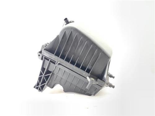 Air filter box OPEL MOKKA / MOKKA X (J13) 1.7 CDTI (_76) | BP30145221M87