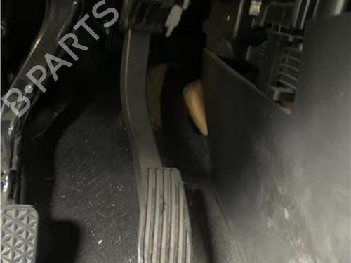 Pedal OPEL MOKKA / MOKKA X (J13) 1.7 CDTI (_76) | BP32417489I4 