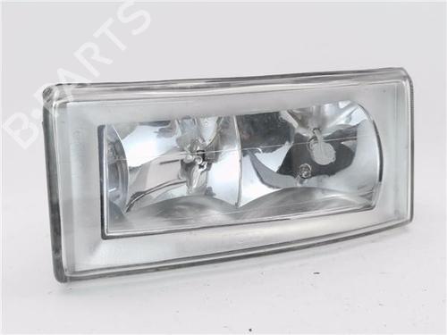 Used Left headlight Left headlight IVECO DAILY III Platform/Chassis 35 S 13,35 C 13 (125 hp) 35951125 35951125
