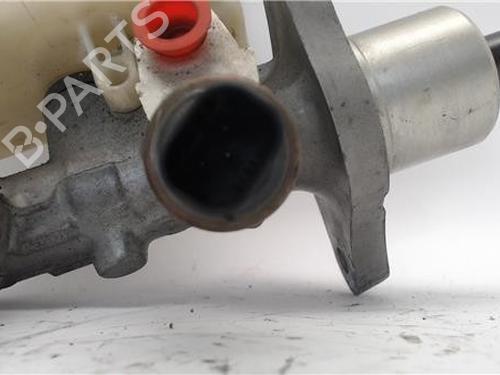 Hovedbremsecylinder BMW 3 (E46)  | BP16452986M77 