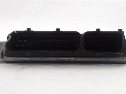Electronic module VW POLO (9N_, 9A_)  | BP12597333M83 