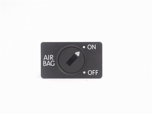 Kombi Kontakt / Stilkkontakt SEAT LEON (1P1) [2005-2013]  15525179