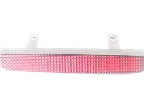 Luz central de freno Luz central de freno OPEL AGILA A (H00) [2000-2007] 34621352 34621352