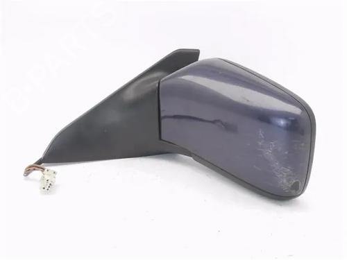 Left mirror VOLVO V40 Estate (645)  | BP26446179C26 