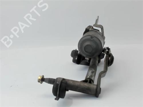Front wiper motor VW TOURAN (1T1, 1T2)  | BP13659714M29 