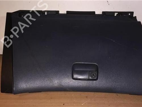 Used Glove box NISSAN PRIMERA Hatchback (P12) 1.9 dCi (120 hp) 11340709