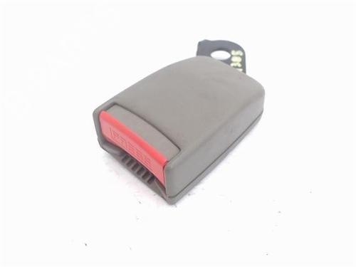 Used Seat buckle CITROËN XSARA PICASSO (N68) 2.0 HDi (90 hp) 19075626