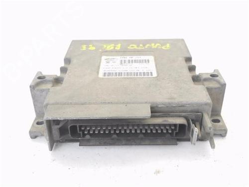 Electronic module FIAT PUNTO (176_)  | BP29993220M83 