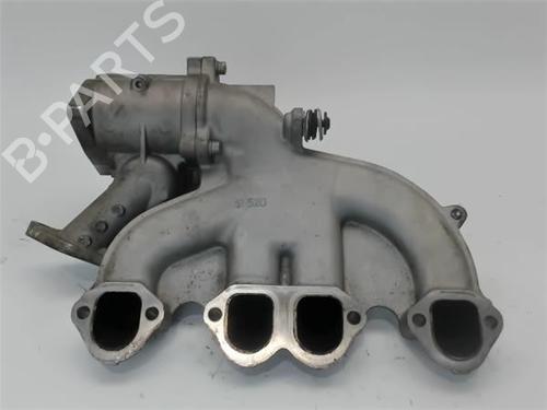 Intake manifold SEAT ALTEA XL (5P5, 5P8)  | BP16155219M70 
