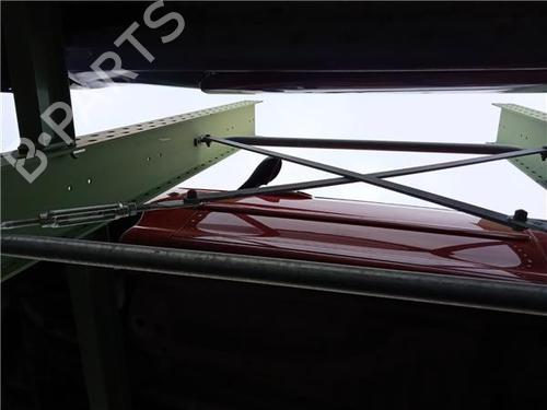 left-front-door-peugeot-1007-km_-2005-23532800 main image