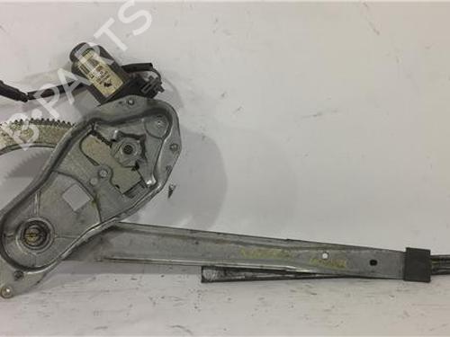 Used Other FORD TRANSIT Van (FA_ _) [2000-2006]  14340529