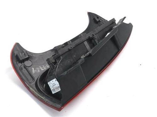 Right taillight FIAT PANDA (169_) | BP13873412C35 - Image 5