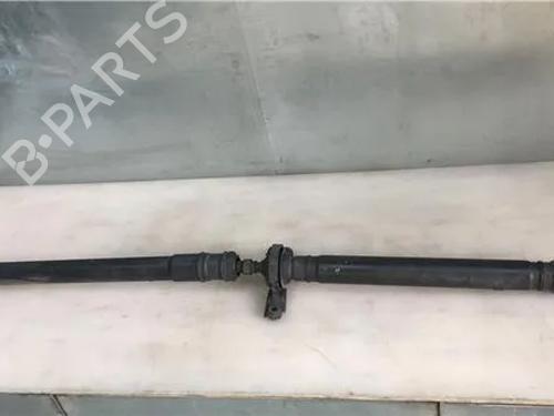 Used Driveshaft SUBARU LEGACY IV (BL) 2.0 AWD (BL5) (138 hp) 9765072