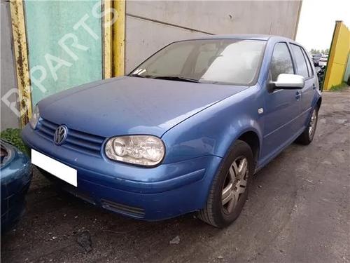 Front left lock VW GOLF IV (1J1) 1.9 TDI | BP11363227C98 