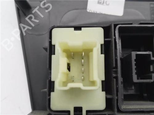 Switch DACIA SANDERO II 1.2 | BP34541339I30  - Image 8