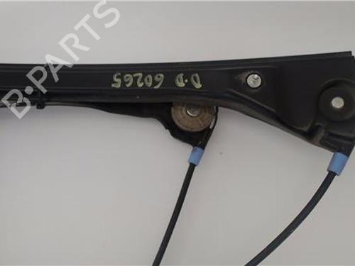 Other BMW 3 Coupe (E46)  | BP29626216O1 