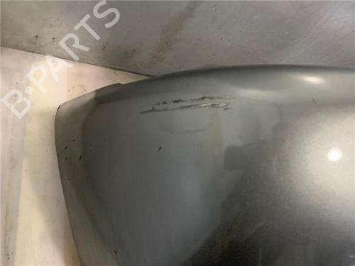 Front bumper FORD ESCORT VI (GAL)  | BP26434340C7 