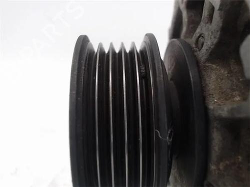 Alternator LAND ROVER FREELANDER I (L314)  | BP17725963M7 