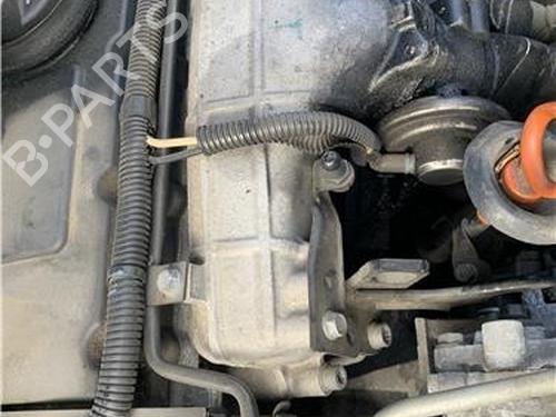 BP32417994M70 main image