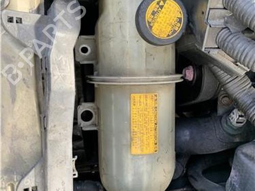 Other LEXUS IS II (_E2_) 220d (ALE20) | BP32417225O1 