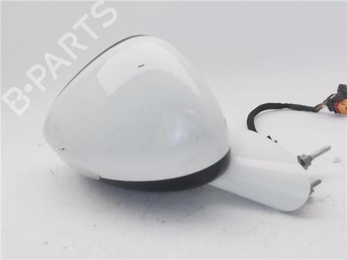 right-mirror-peugeot-508-i-8d_-2010-2011-2012-2013-2014-2015-2016-2017-2018-39105949 main image