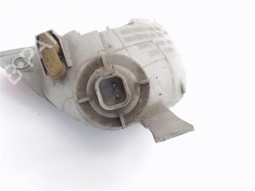 Right tailgate light FORD FOCUS I (DAW, DBW)  | BP13401673C80 