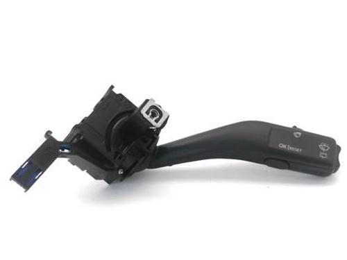 steering-column-stalk-vw-golf-plus-v-5m1-521-2004-2005-2006-2007-2008-2009-2010-2011-2012-2013-40150842 main image
