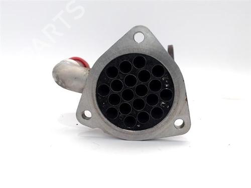 Egr KIA SPORTAGE II (JE_, KM_) 2.0 CRDi 4WD | BP15098163M69