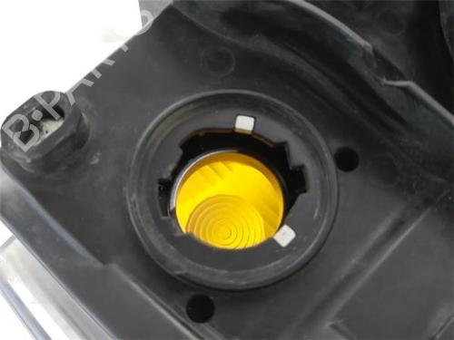 Right headlight FORD GALAXY I (WGR) 1.9 TDI | BP26953596C29 