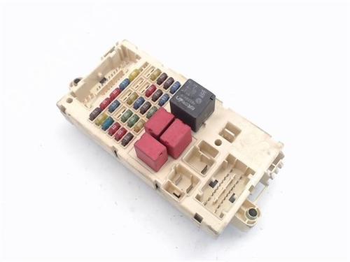 Annen FIAT STILO (192_) 1.9 JTD (192_XE1A) | BP14345697O1 
