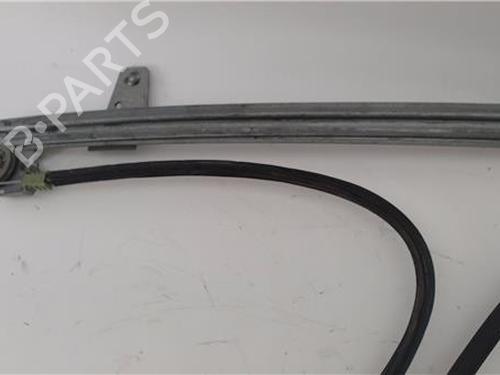 Other PEUGEOT 306 (7B, N3, N5) | BP27347212O1